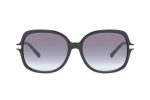 MICHAEL KORS Sunglasses MK 2024 316011 Grey - Image 4