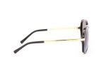 MICHAEL KORS Sunglasses MK 2024 316011 Grey - Image 3