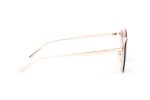 MICHAEL KORS Sunglasses MK 2068 32466G Silver - Image 3