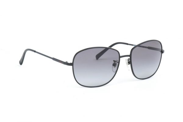 VOGUE Sunglasses VO 3761-SE 352/11 Grey