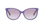 VOGUE Sunglasses VO 2927-SM 2270/8H Red - Image 4