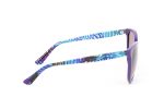 VOGUE Sunglasses VO 2927-SM 2270/8H Red - Image 3