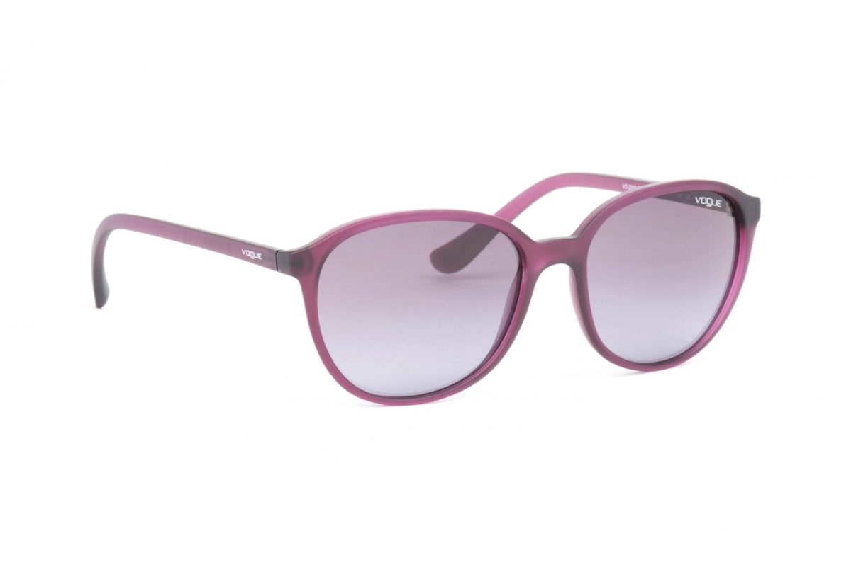 VOGUE Sunglasses VO 2939-S 2282/8H Purple