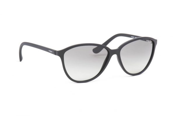 VOGUE Sunglasses VO 2940-S W44/11 Grey