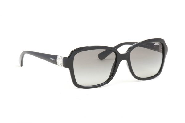 VOGUE Sunglasses VO 2942-SB W44/11 Grey