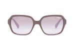 VOGUE Sunglasses VO 2994-SB 2321/8H Purple - Image 4