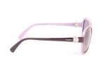 VOGUE Sunglasses VO 2994-SB 2321/8H Purple - Image 3