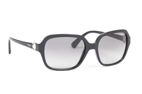 VOGUE Sunglasses VO 2994-SB W44/11 Grey