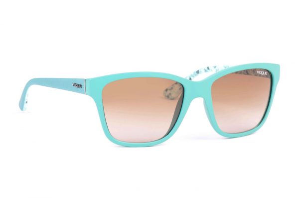 Vogue Sunglasses VO 2896-S size 54