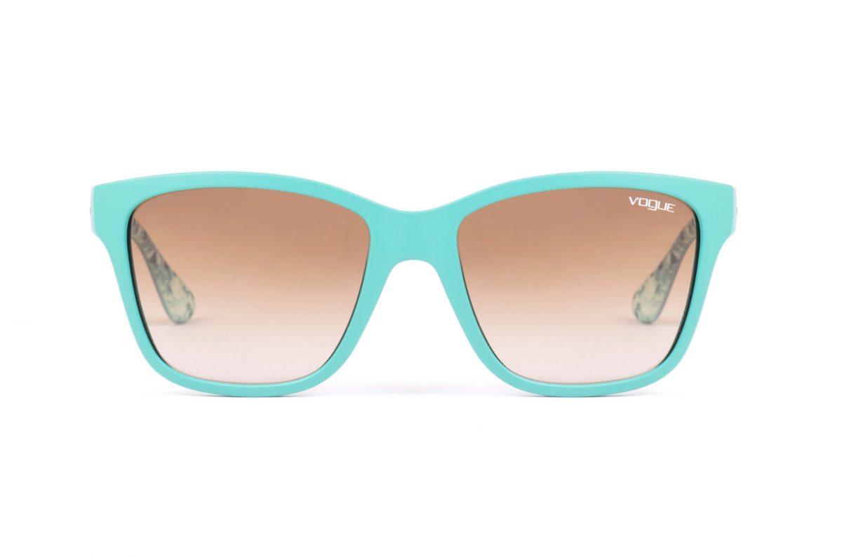 Vogue Sunglasses VO 2896-S size 54 - Image 4