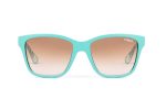 Vogue Sunglasses VO 2896-S size 54 - Image 4