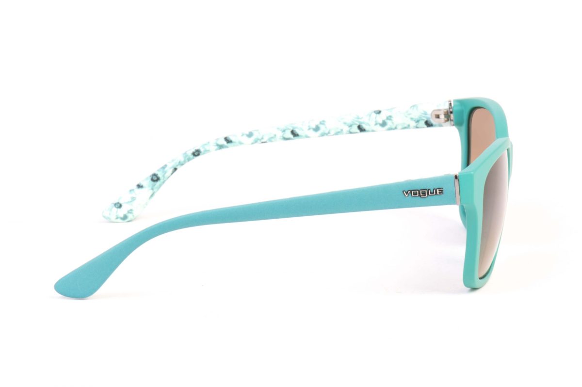 Vogue Sunglasses VO 2896-S size 54 - Image 3