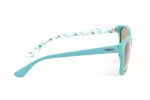 Vogue Sunglasses VO 2896-S size 54 - Image 3