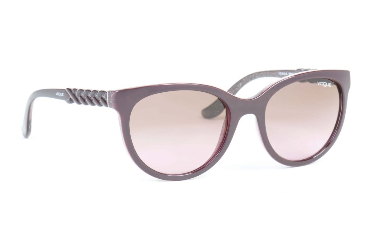 Vogue Sunglasses VO 2915-S size 53