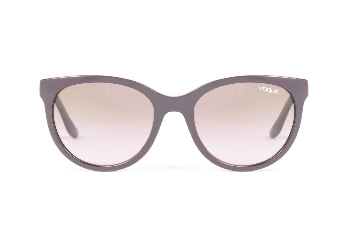 Vogue Sunglasses VO 2915-S size 53 - Image 4