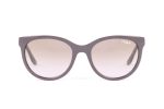 Vogue Sunglasses VO 2915-S size 53 - Image 4