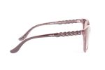 Vogue Sunglasses VO 2915-S size 53 - Image 3