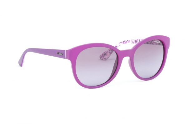 Vogue Sunglasses VO 2795-S 2224/8H