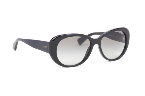 Vogue Sunglasses VO 2868S-B size 56