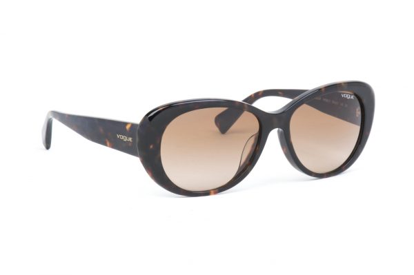 Vogue Sunglasses VO 2868-BF size 56
