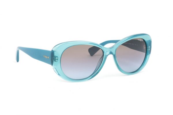 Vogue Sunglasses VO 2868S-B size 56