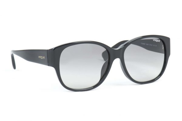 Vogue Sunglasses VO 2869-BF size 57