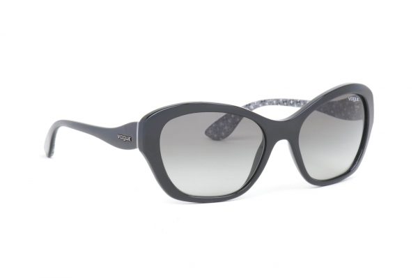 VOGUE Sunglasses VO 2918-S W44/11 Grey