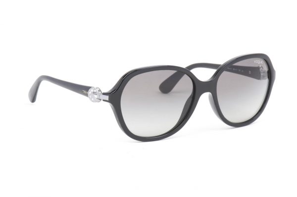 VOGUE Sunglasses VO 2916-SB W44/11 Grey