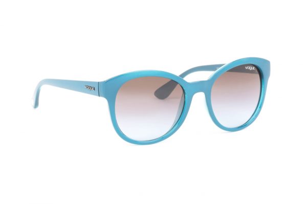 Vogue Sunglasses VO 2795-S-M size 53
