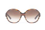 Vogue Sunglasses VO 2684-S-E size 58 - Image 4