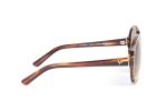 Vogue Sunglasses VO 2684-S-E size 58 - Image 3