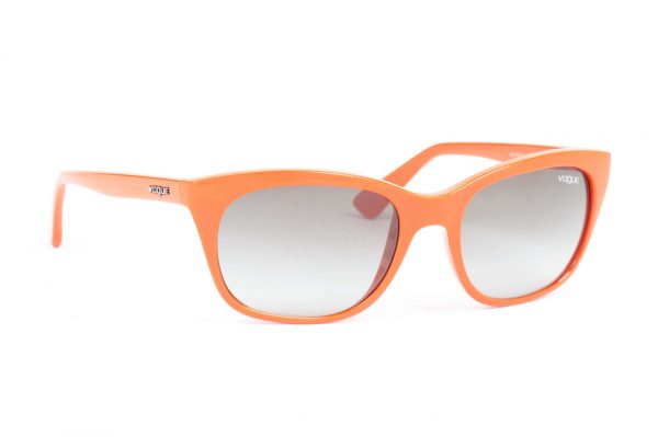 Vogue Sunglasses VO 2743-S 2054/11