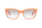 Vogue Sunglasses VO 2743-S 2054/11 - Image 4