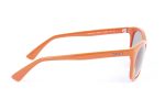 Vogue Sunglasses VO 2743-S 2054/11 - Image 3