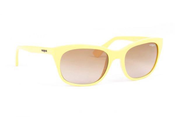 Vogue Sunglasses VO 2743-S 2056/13