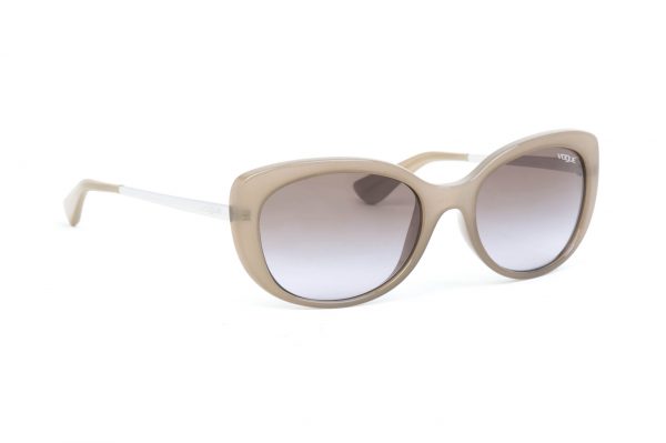 Vogue Sunglasses VO 2731-S 1960/68