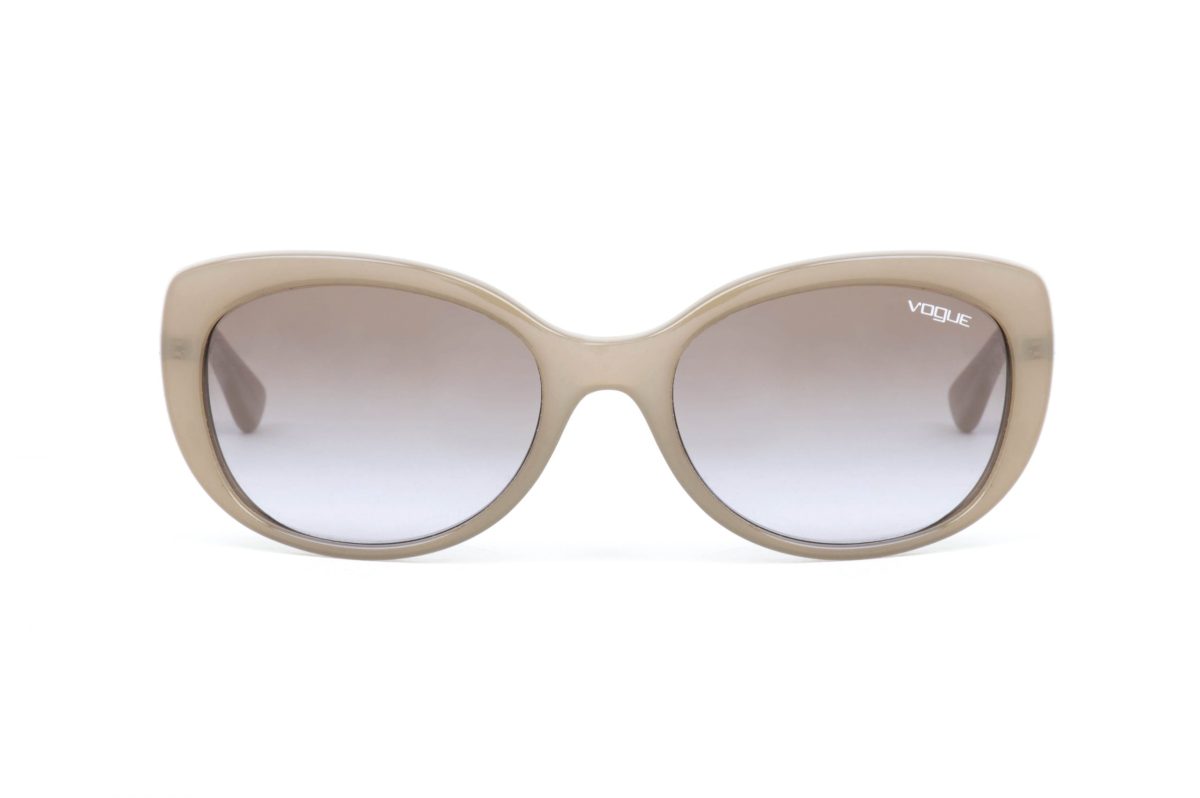 Vogue Sunglasses VO 2731-S 1960/68 - Image 4