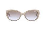 Vogue Sunglasses VO 2731-S 1960/68 - Image 4