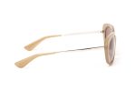 Vogue Sunglasses VO 2731-S 1960/68 - Image 3