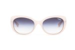 Vogue Sunglasses VO 2731-S size 55 - Image 4