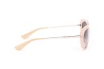 Vogue Sunglasses VO 2731-S size 55 - Image 3