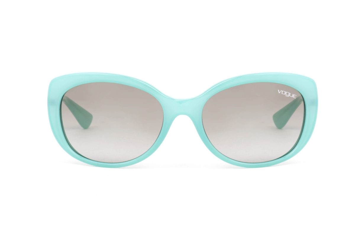 Vogue Sunglasses VO 2731-S size 55 - Image 4