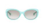 Vogue Sunglasses VO 2731-S size 55 - Image 4