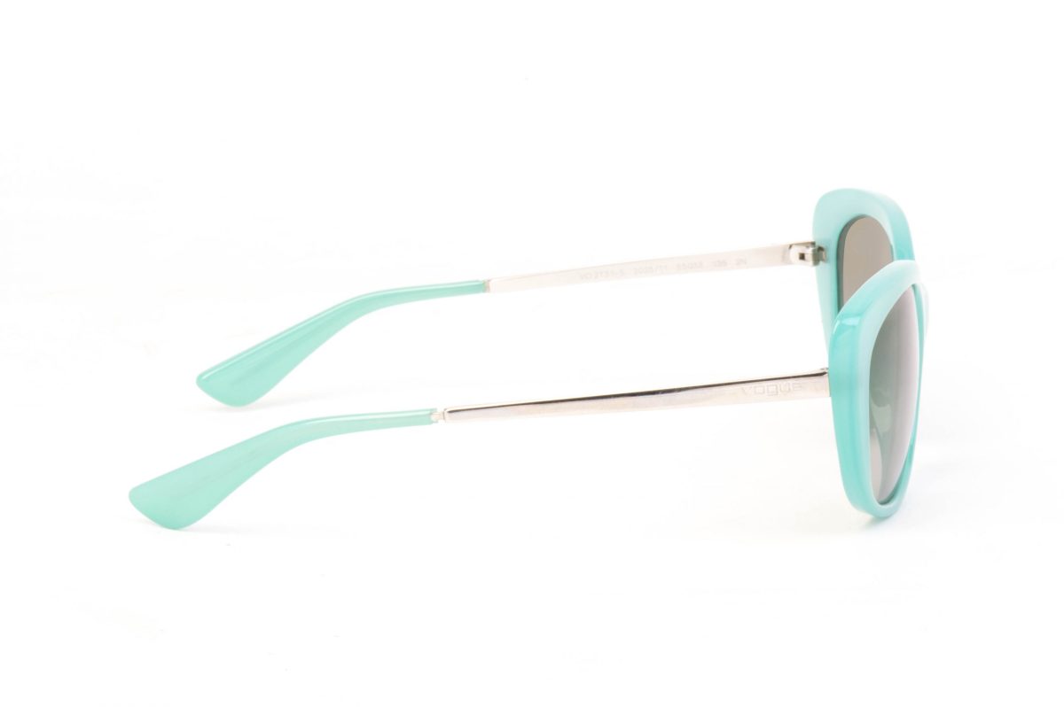 Vogue Sunglasses VO 2731-S size 55 - Image 3