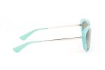 Vogue Sunglasses VO 2731-S size 55 - Image 3