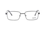 SFEROFLEX Eyeglasses SF 2273 136 - Image 3