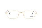 SFEROFLEX Eyeglasses SF 2086 108 - Image 3