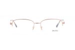 SFEROFLEX Eyeglasses SF 2260 476 - Image 3