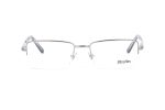 SFEROFLEX Eyeglasses SF 2261 268 - Image 3