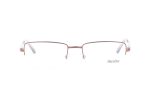 SFEROFLEX Eyeglasses SF 2261 355 - Image 3